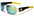KN-M21007-CM thumbnail 2