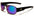 KN-M21007-CM thumbnail 3