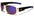 KN-M21007-CM thumbnail 4