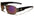 KN-M21007-CM thumbnail 5