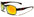 KN-M21008-CM thumbnail 1