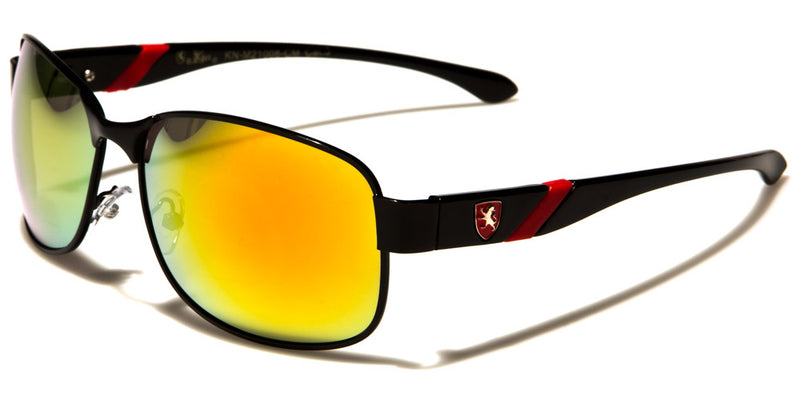 KN-M21008-CM