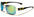 KN-M21008-CM thumbnail 2