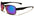 KN-M21008-CM thumbnail 3