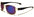 KN-M21008-CM thumbnail 4