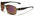 KN-M21008-CM thumbnail 5