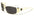POL-M3220-KN thumbnail 3