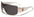 POL-KN-M3410 thumbnail 4