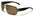 POL-M3556-KN thumbnail 4