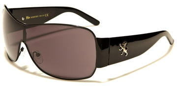 KN3605-BLK