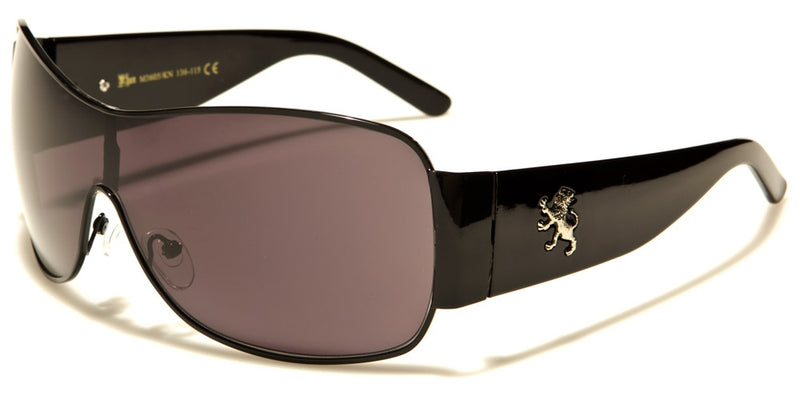 KN3605-BLK