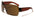M3634-KN thumbnail 5