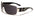 KN-M3635 thumbnail 2