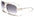 M3673-KN thumbnail 3
