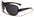 KN-M3723 thumbnail 1