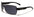 KN-M3726 thumbnail 2