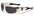 KN-M3727 thumbnail 3