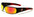 KN-M3727-CM thumbnail 1