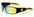 KN-M3727-CM thumbnail 3