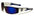 KN-M3727-CM thumbnail 5