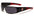 KN-M3727 thumbnail 4