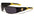 KN-M3727 thumbnail 5