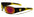 POL-KN-M3727-CM thumbnail 2