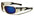 POL-KN-M3727-CM thumbnail 4