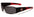 POL-KN-M3727 thumbnail 2