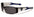 POL-KN-M3727 thumbnail 4