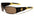 POL-KN-M3727 thumbnail 5