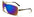 KN-M3728-CM thumbnail 4