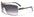 KN-M3728 thumbnail 5