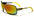 POL-KN-M3728-CM thumbnail 3