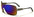 POL-KN-M3728-CM thumbnail 4