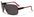POL-KN-M3728 thumbnail 3