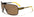 POL-KN-M3728 thumbnail 5