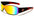 KN3734-RCM thumbnail 2