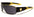 KN-M3734 thumbnail 4