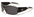 POL-KN-M3734 thumbnail 2