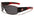 POL-KN-M3734 thumbnail 3