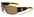 POL-KN-M3734 thumbnail 5