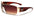 KN-M3906 thumbnail 5