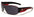 KN-M3907 thumbnail 3