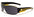 KN-M3907 thumbnail 4