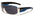 KN-M3907 thumbnail 5