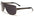 KN-M3912 thumbnail 1