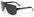 KN-M3912 thumbnail 3