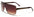 KN-M3912 thumbnail 5