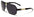 KN-M3913 thumbnail 5